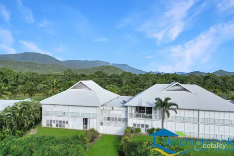 Property photo of 18/20-24 Poinciana Boulevard Cardwell QLD 4849