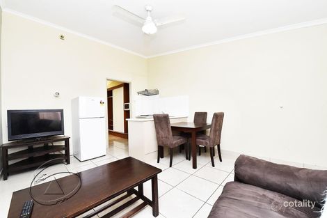 Property photo of 22/26 Palm Place Ross NT 0873