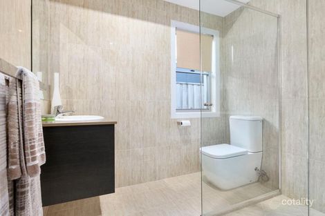 Property photo of 525 Bora Place Ningi QLD 4511