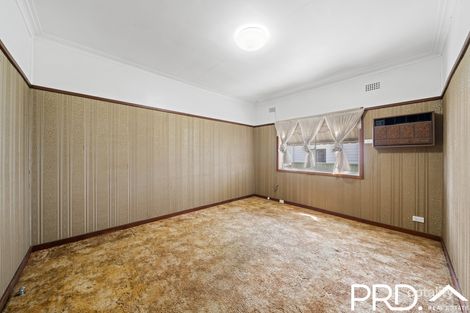 Property photo of 24 Cairo Avenue Padstow NSW 2211