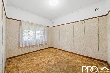 Property photo of 24 Cairo Avenue Padstow NSW 2211