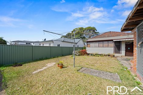 Property photo of 24 Cairo Avenue Padstow NSW 2211