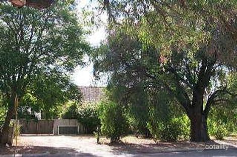 274 George St, Queens Park, WA 6107