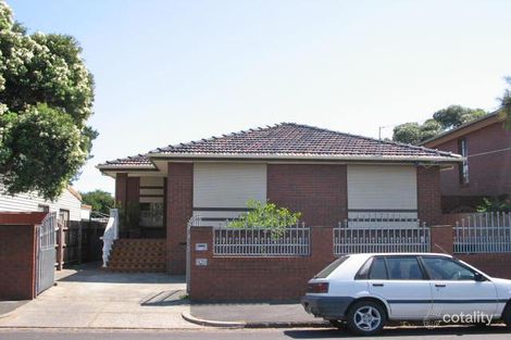 37 Hickford St, Brunswick East, VIC 3057