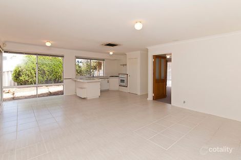 Property photo of 4 Dillon Rise Yangebup WA 6164