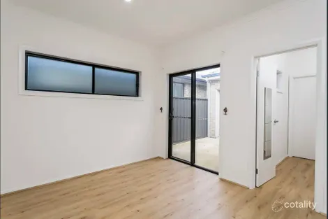 Property photo of 11B Harrison Street Magill SA 5072