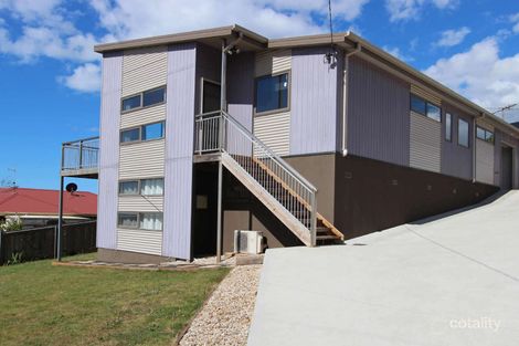 1/3 Bovill St, East Devonport, TAS 7310