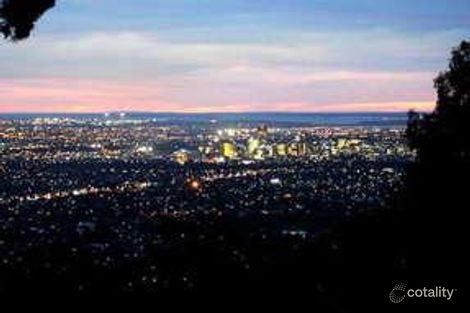 6 Saint Johns Dr, Belair, SA 5052