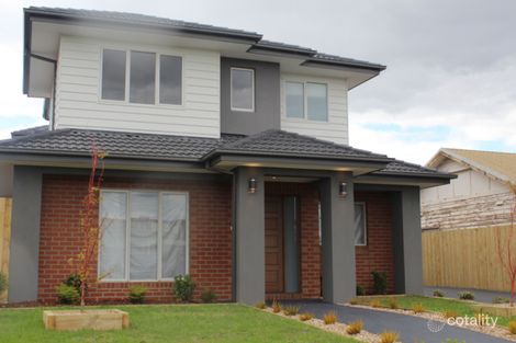 1/92 North Rd, Reservoir, VIC 3073