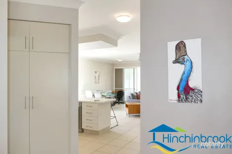 Property photo of 18/20-24 Poinciana Boulevard Cardwell QLD 4849