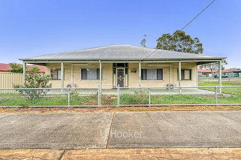 31/33 Throssell St, Collie, WA 6225