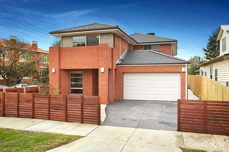 Property photo of 22 Poplar Street Caulfield South VIC 3162