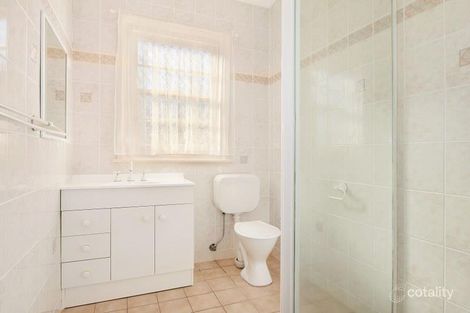 Property photo of 33 Hercules Street West Tamworth NSW 2340