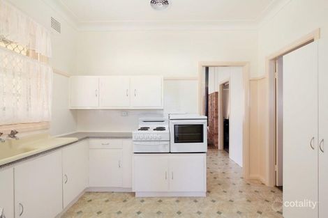 Property photo of 33 Hercules Street West Tamworth NSW 2340
