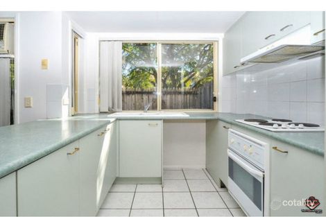 Property photo of 61/643 Pine Ridge Road Biggera Waters QLD 4216