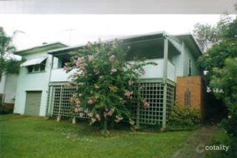 Property photo of 21 West Street Macksville NSW 2447
