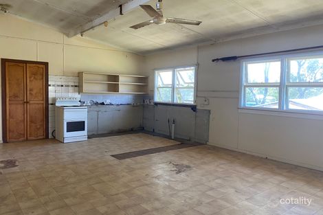 Property photo of 39 Dingyarra Street Toogoolawah QLD 4313