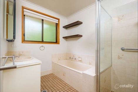 Property photo of 2/5 Nigel Court Glenroy NSW 2640