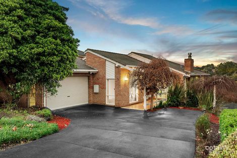Property photo of 26 Carbine Street Donvale VIC 3111