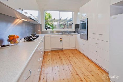 Property photo of 49 Riverview Terrace Belmont VIC 3216