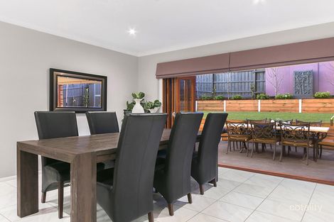 Property photo of 5 Joel Place Mooroolbark VIC 3138