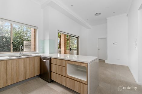 Property photo of 5/14 Marie Street Castle Hill NSW 2154