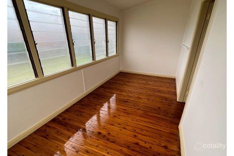Property photo of 73 Bourke Street Dubbo NSW 2830