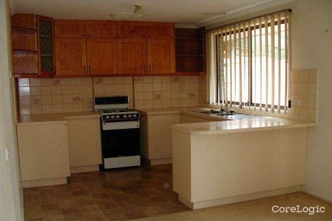 Property photo of 48 Bryden Drive Ferntree Gully VIC 3156