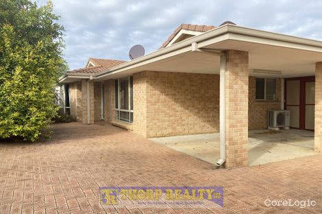 Property photo of 36 Frearson Street Castletown WA 6450