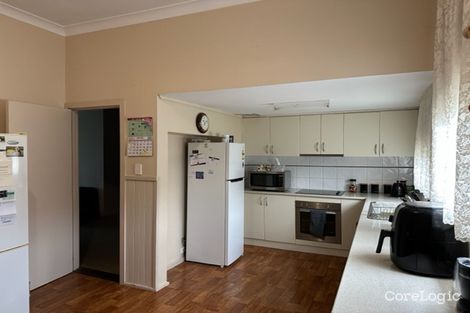 Property photo of 133 Channel Street Cohuna VIC 3568