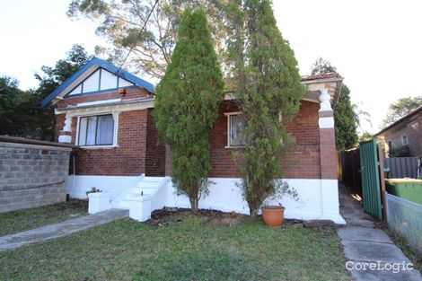 Property photo of 67 Boronia Street Ermington NSW 2115