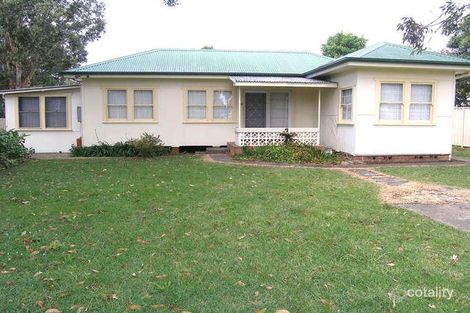 64 Addison Rd, Culburra Beach, NSW 2540