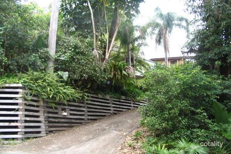 63 Florida Rd, Palm Beach, NSW 2108