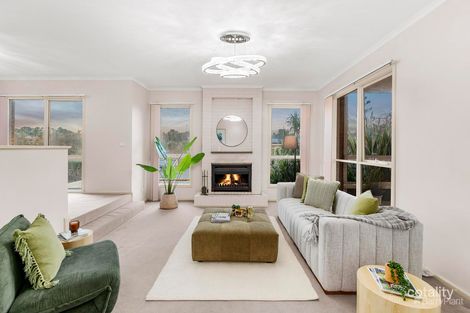 Property photo of 26 Carbine Street Donvale VIC 3111