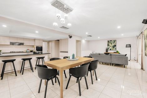 Property photo of 26 Carbine Street Donvale VIC 3111