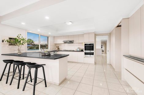 Property photo of 26 Carbine Street Donvale VIC 3111