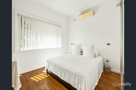 Property photo of 75 Bridge Street Coniston NSW 2500