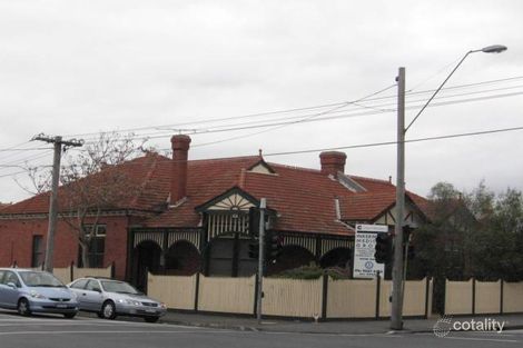 290 Inkerman St, St Kilda East, VIC 3183