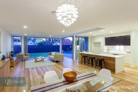 Property photo of 186A Verney Road East Graceville QLD 4075