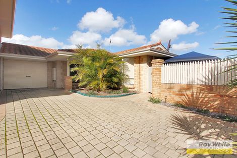 5/124 Roberts St, Joondanna, WA 6060