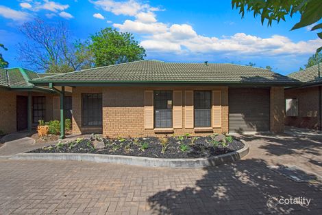 9/242 Cross Rd, Kings Park, SA 5034