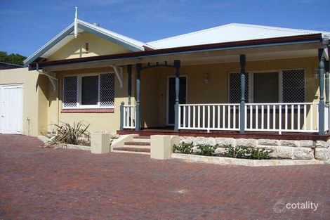 76 Banksia Tce, Kensington, WA 6151