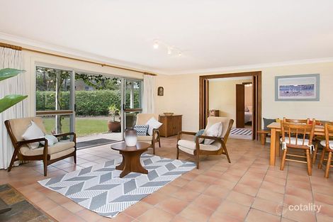Property photo of 3 East Close Hawks Nest NSW 2324