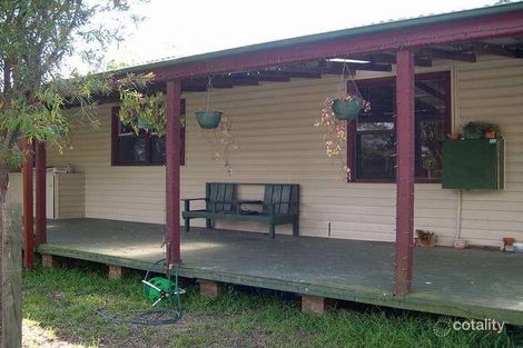 1289a Pacific Hwy, Cowan, NSW 2081