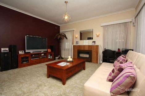 Property photo of 29 Hextall Avenue Tranmere SA 5073