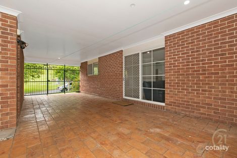 Property photo of 17 Monash Place Ferny Grove QLD 4055