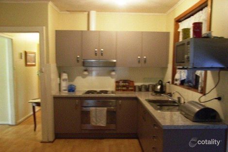 Property photo of 5 Nutt Street Elizabeth Downs SA 5113