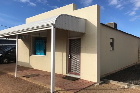 81-83 Esmond Rd, Port Pirie South, SA 5540