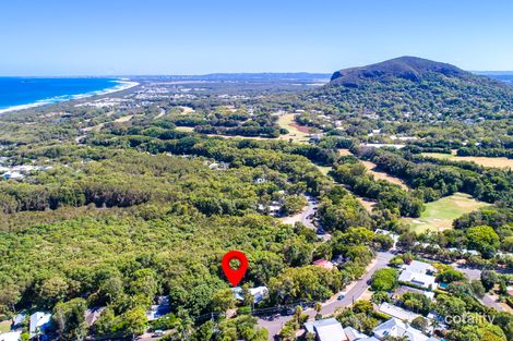 79 Neurum Rd, Yaroomba, QLD 4573