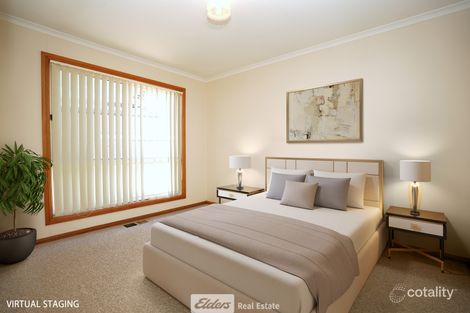 Property photo of 9 The Crescent Bilbul NSW 2680